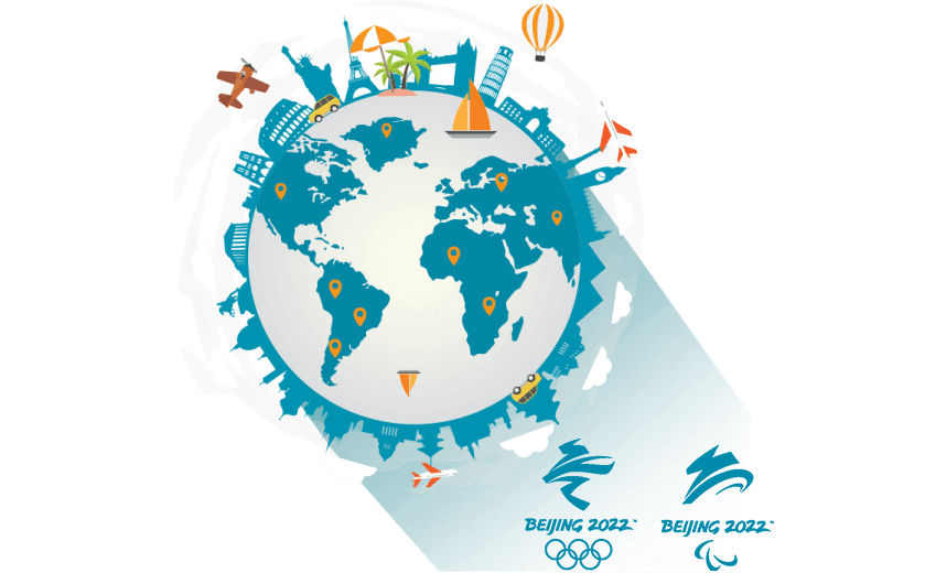 翻回国VPN - 大香蕉网络